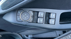 Ford Fiesta 1.0 EcoBoost 95 ST-Line Edition 5dr Petrol Hatchback